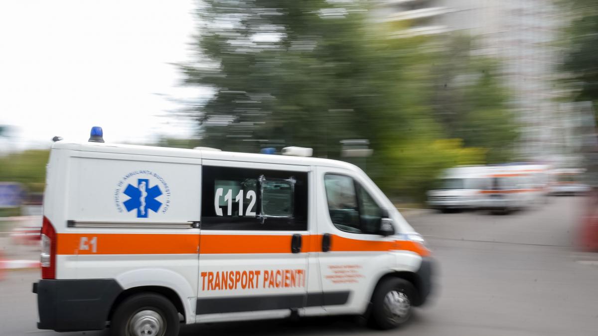 Tragedie rutieră în Giurgiu: O analiză profundă asupra accidentului care a dus la pierderea a două vieți și la impactul său social