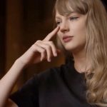 Taylor Swift și Lupta Împotriva Deepfake-urilor: O Analiză a Impactului Tehnologiei Asupra Industriei Muzicale