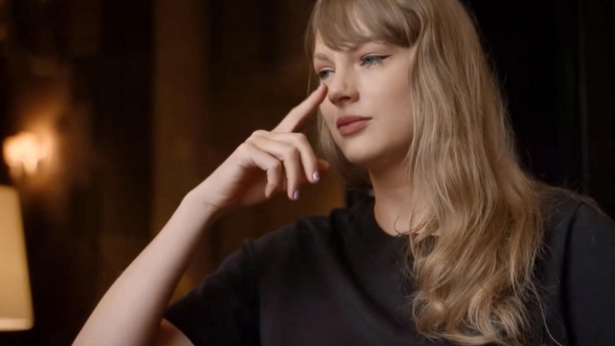 Taylor Swift și Lupta Împotriva Deepfake-urilor: O Analiză a Impactului Tehnologiei Asupra Industriei Muzicale