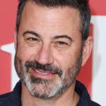 Jimmy Kimmel: Grijile unei Glume – Impactul Umorului în Era Politică