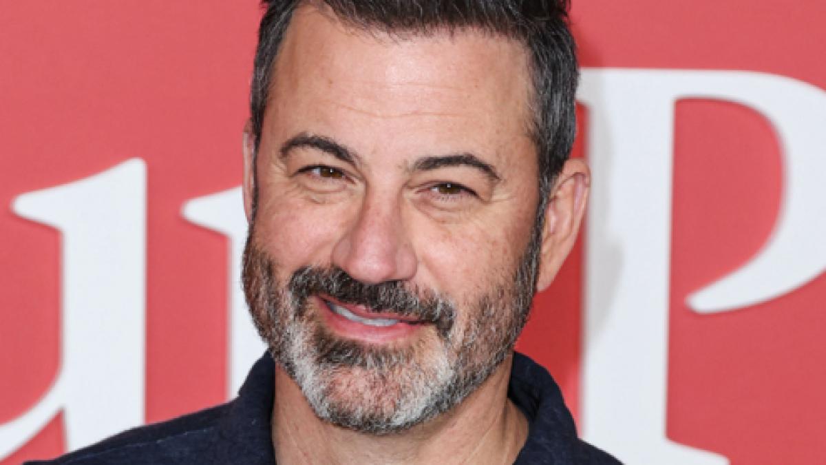 Jimmy Kimmel: Grijile unei Glume – Impactul Umorului în Era Politică