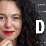 Afaceri de familie: O explorare detaliată a noului volum de Katalin Orosz publicat de Editura Nemira