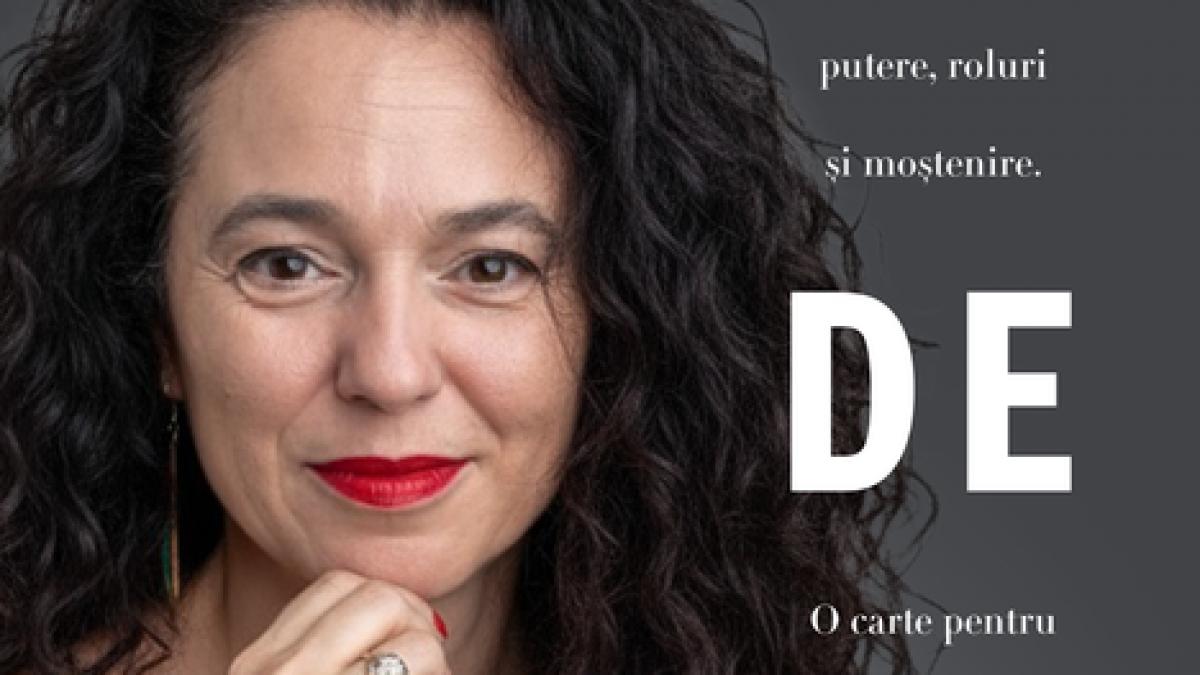 Afaceri de familie: O explorare detaliată a noului volum de Katalin Orosz publicat de Editura Nemira