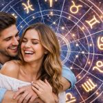 Horoscopul Iubirii: Ce Ne Rezervă Universul în Perioada 28 Aprilie – 3 Mai 2026