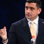 Conflictul din PSD: Analiza demisiei și perspectivele politice în România