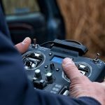 Ucraina înfruntă Rusia cu strategia dronelor: O revoluție militară în inima adversarului