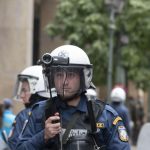 Atacul armat din Atena: O reflecție asupra violenței armate și a vârstnicilor în societate
