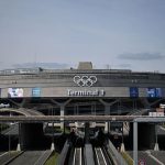 CDG Express: O Nouă Eră a Transportului Feroviar între Aeroportul Charles de Gaulle și Centrul Parisului