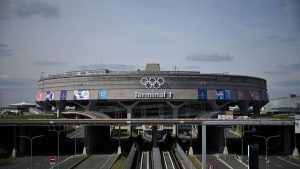 CDG Express: O Nouă Eră a Transportului Feroviar între Aeroportul Charles de Gaulle și Centrul Parisului