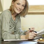 Oportunități astrale: 5 zodii care se transformă începând cu 1 mai 2026