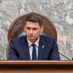 Criza politică din România: Începe numărătoarea inversă pentru Guvernul actual