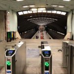 Impactul propunerii de stopare a scumpirii biletelor la metrou: O analiză profundă a planurilor Metrorex și a reacțiilor politice