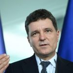 Progresele economice anunțate de Nicușor Dan: O analiză detaliată a impactului asupra României