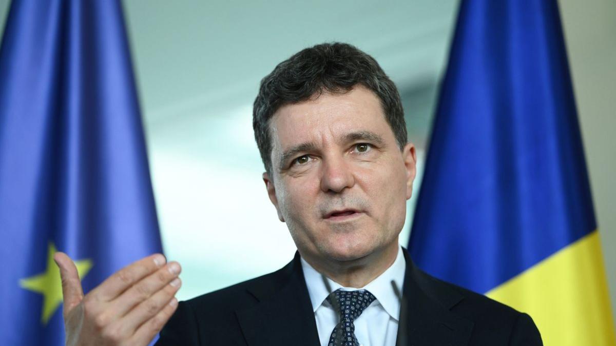 Progresele economice anunțate de Nicușor Dan: O analiză detaliată a impactului asupra României