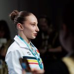 Ana Bărbosu: Impactul unei suspendări în lumea gimnasticii românești și implicațiile anti-doping