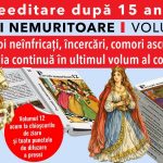 Povești Nemuritoare: O Colecție de Basme Care Unifică Generații și Culturi