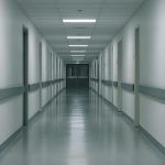 Nouă Eră în Sănătate: Demararea Construcției unui Spital în Sectorul 3 și Lansarea Asociației „Împreună pentru Viață și Sănătate”
