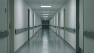 Nouă Eră în Sănătate: Demararea Construcției unui Spital în Sectorul 3 și Lansarea Asociației „Împreună pentru Viață și Sănătate”