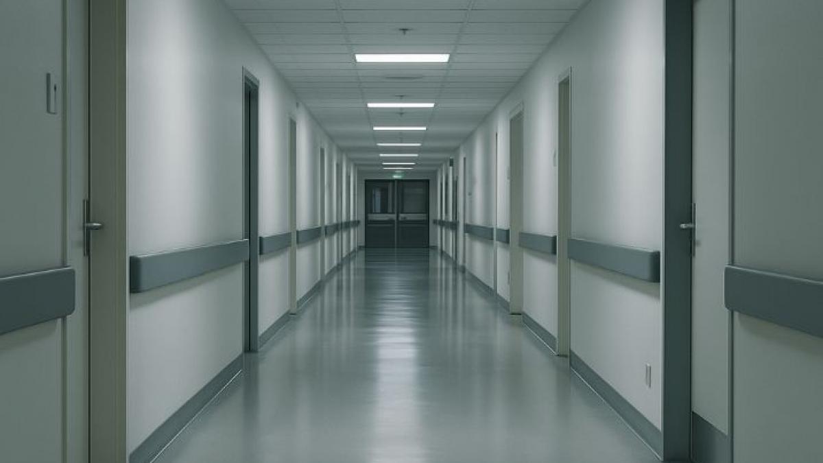 Nouă Eră în Sănătate: Demararea Construcției unui Spital în Sectorul 3 și Lansarea Asociației „Împreună pentru Viață și Sănătate”