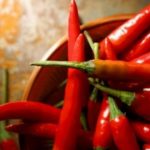 Atenție la consumul de ardei iute: Riscurile majore pentru sănătate și implicațiile acestora