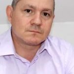 Coaliția intereselor reciproce: O analiză a blocajului politic din România și implicațiile sale