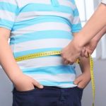 Impactul creșterii în greutate: când devine o problemă de sănătate publică