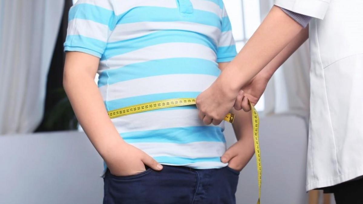 Impactul creșterii în greutate: când devine o problemă de sănătate publică