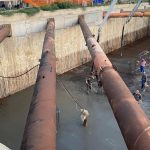 Bragadiru: Finalizarea unei rețele de canalizare pluvială 100% funcțională – Implicații și perspective