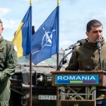 România în Era Inovației Militare: Producția Cea Mai Modernă Armă la Cugir și Sadu
