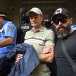 Grațierea lui Alexandru Bălan: O decizie controversată în contextul geopolitic actual al Moldovei