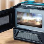 Impactul cuptorului cu microunde asupra alimentelor: Top 10 alimente care își pierd proprietățile nutrienților