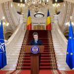 România și Eforturile Internaționale: Recucerirea Doi Ofițeri Moldoveni Captivi în Rusia