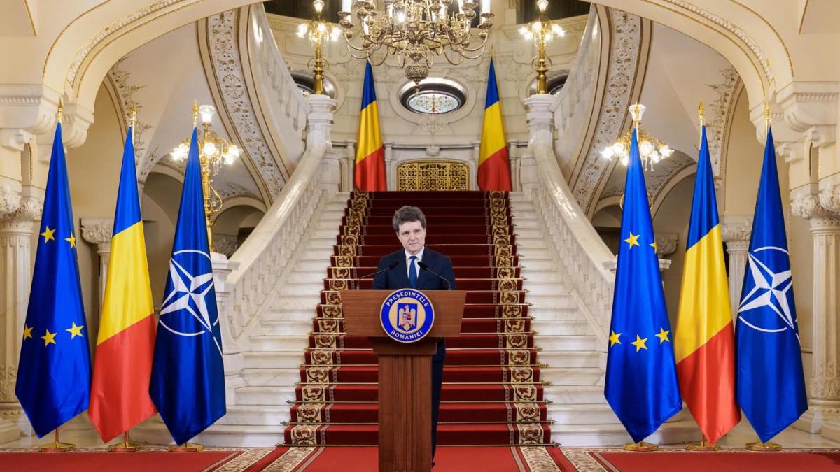 România și Eforturile Internaționale: Recucerirea Doi Ofițeri Moldoveni Captivi în Rusia