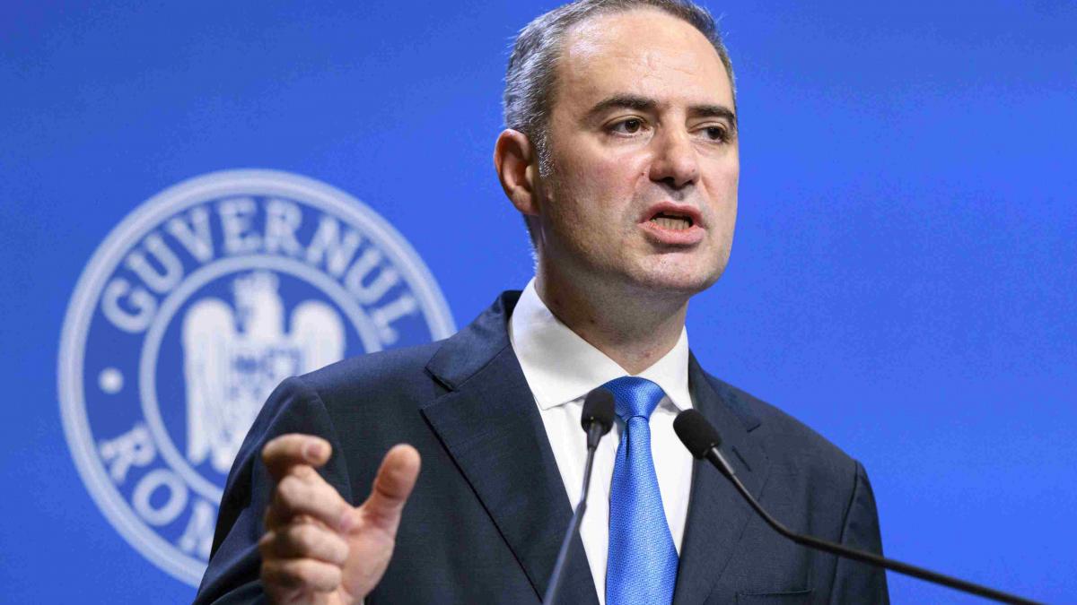 Strategia Guvernului: Scăderea Deficitului Bugetar la 22 Miliarde de Lei și Implicațiile Sale pentru România