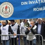 Profesorii din România se pregătesc pentru o grevă generală în mai 2026: Cauze, implicații și perspective