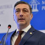 Marius Voineag: De la DNA la Secția de Urmărire Penală – O Nouă Etapă în Cariera unui Prominent Jurist