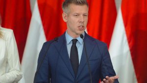 Strategii Diplomatice: Noul Premier Ungar, Péter Magyar, și Inițiativa de Dialog cu Zelenski