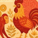 Semnificația Mesajului Cocoșului de Apă: O Privire Asupra Zodiilor și a Deciziilor de Viață