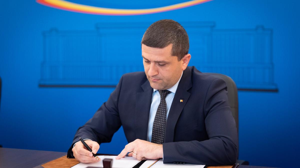 Drona de la Galați: Întrebări fără răspuns în contextul securității naționale