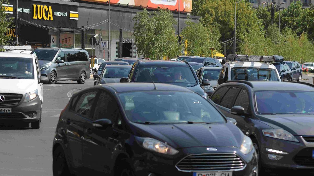 Limitarea vitezei la 30 km/h în orașe: O măsură esențială pentru siguranța rutieră în Europa