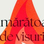 Primăvara în literatură: 9 cărți care îmbogățesc sufletul și mintea