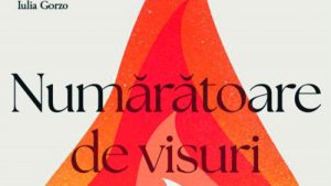 Primăvara în literatură: 9 cărți care îmbogățesc sufletul și mintea