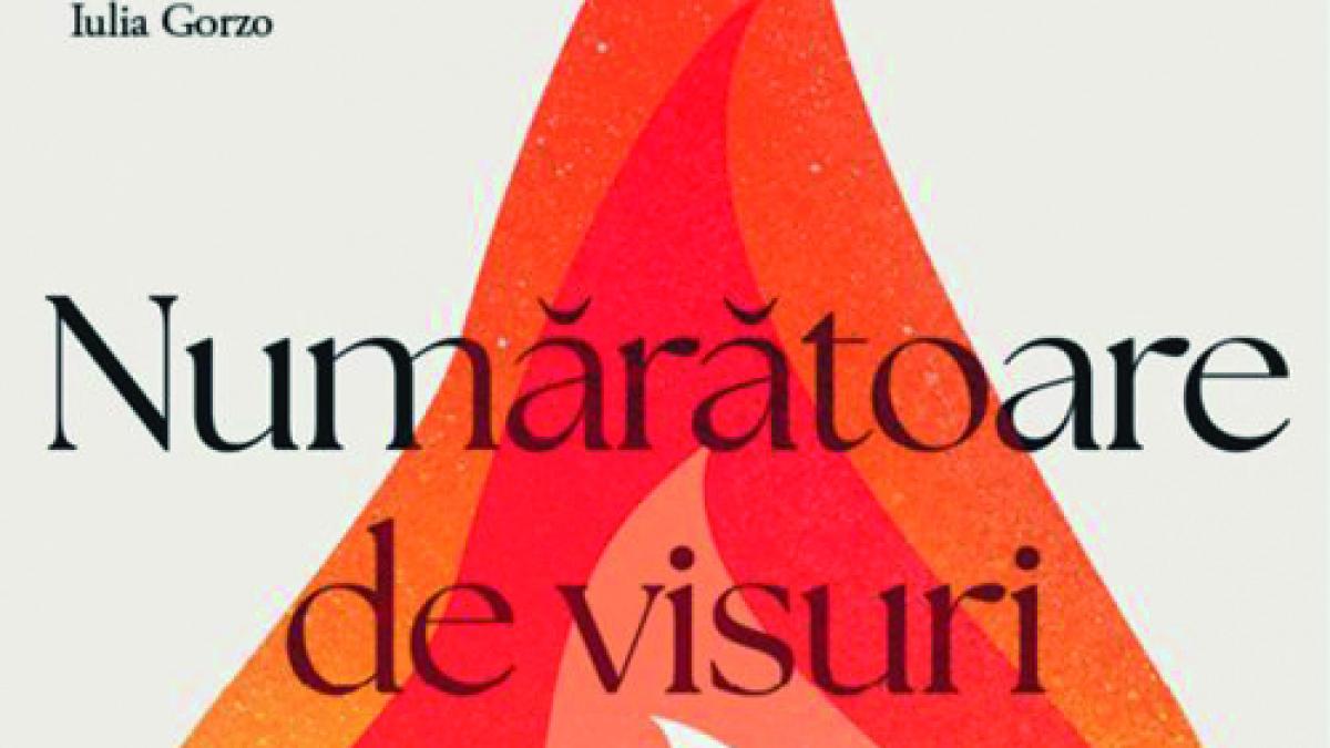 Primăvara în literatură: 9 cărți care îmbogățesc sufletul și mintea