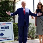 Strategiile lui Donald Trump pentru a Influența Alegerile din SUA: O Analiză Detaliată