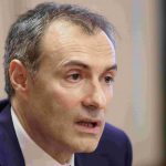 Falimentul unei Legende: Declinele Financiar al Firmelor lui Florian Coldea și Implicațiile Sale în Contextul Economic Românesc