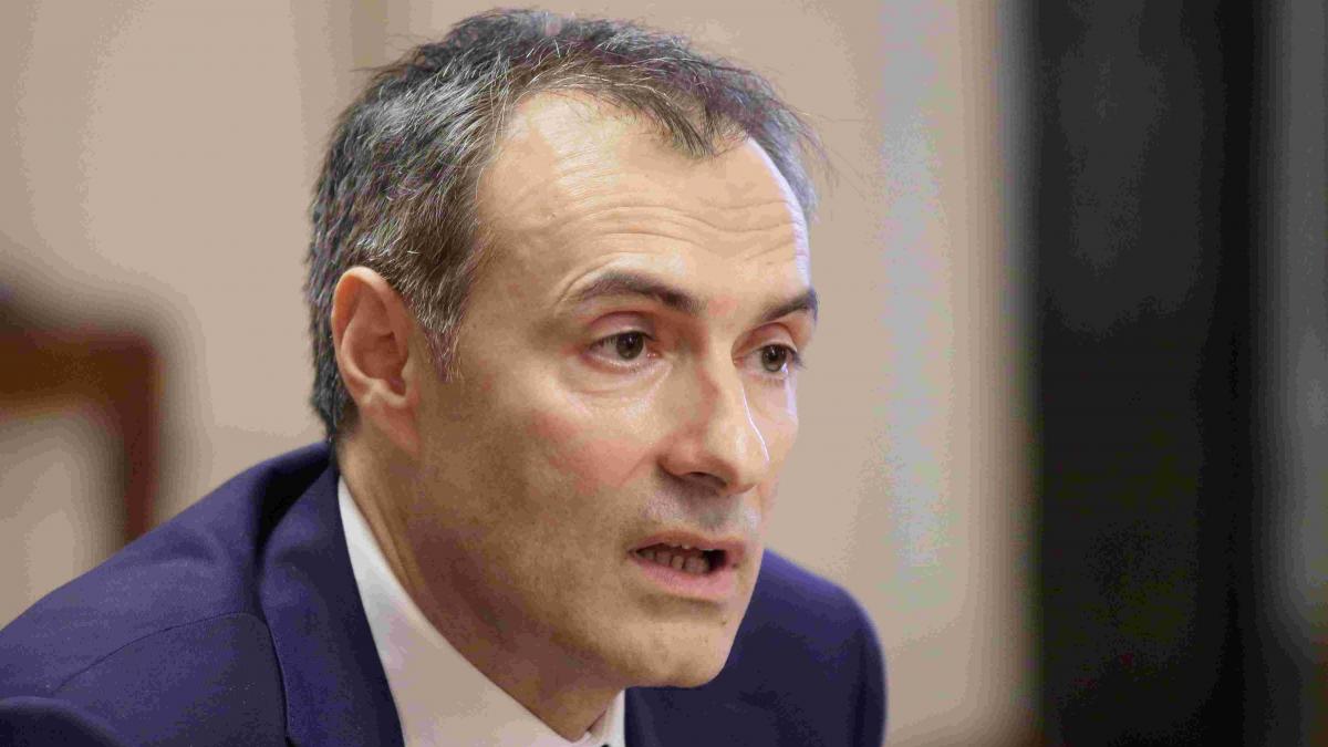 Falimentul unei Legende: Declinele Financiar al Firmelor lui Florian Coldea și Implicațiile Sale în Contextul Economic Românesc