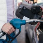 Creșterea prețurilor la carburanți: Provocări și implicații pentru economia românească