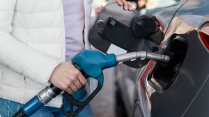 Creșterea prețurilor la carburanți: Provocări și implicații pentru economia românească