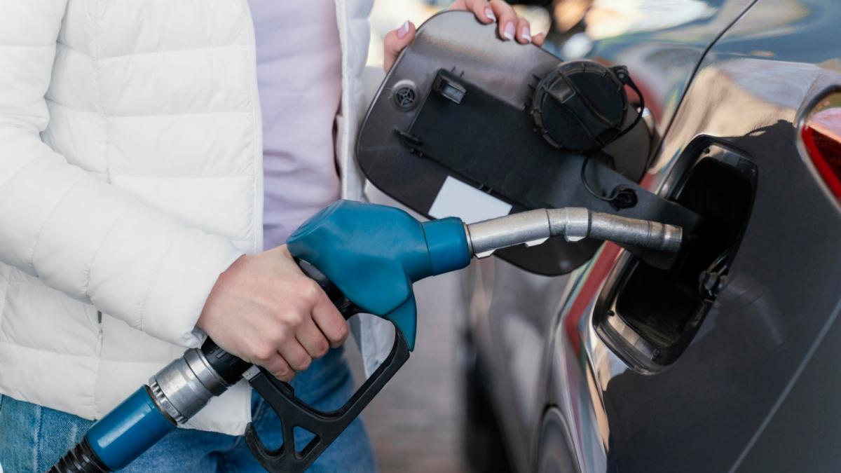 Creșterea prețurilor la carburanți: Provocări și implicații pentru economia românească
