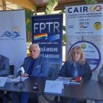Hotelierii acuză guvernul de sabotarea turismului românesc: O analiză a crizei turistice de 1 Mai